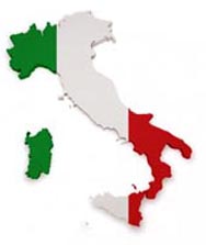 Traductores de italiano en Valencia